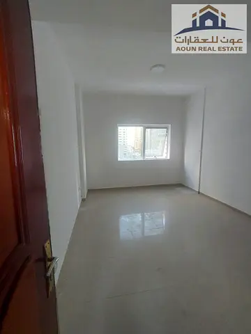 Al Khan, Sharjah