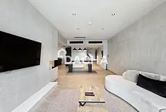 Fully Upgraded | High Floor | Vacant