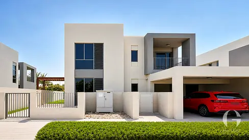 Refined Living | Great Amenities | Spacious