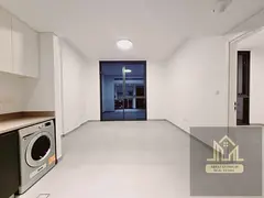 Spacious 1bhk with all amenities Al Jada Sharjah