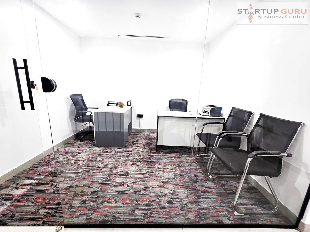 gallery-image
