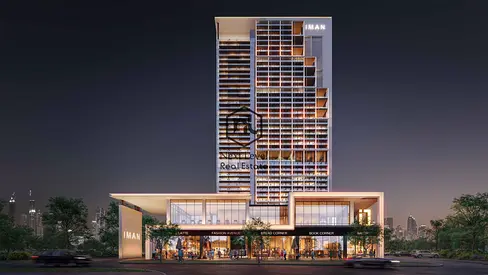 40 : 60 Payment Plan I Discount upto 15% I Retail Shop I Motor City