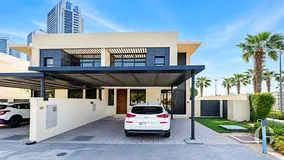 Single Row | Spacious Layout | Ready to Move