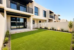 Vastu Unit | Vacant | Near Amenities