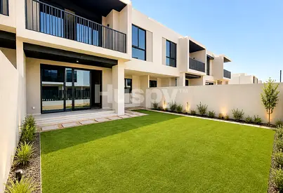 Vastu Unit | Vacant | Near Amenities
