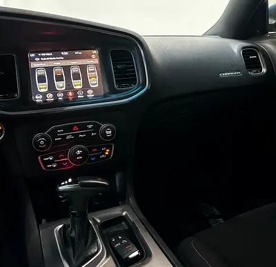 صورة مصغرة 14 لـ 2023 Dodge CHARGER