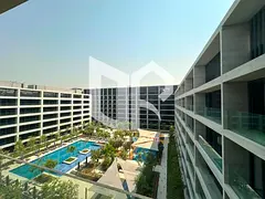 From Aljada, you are close to Sharjah’s key areas.
