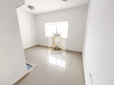 15 Days Free_Luxury Living_Open View_Gym Free Maintenance Free Prime Location Near Close Exit To Dubai