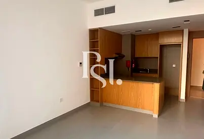 Motivated Seller | Well-maintained | Pool View