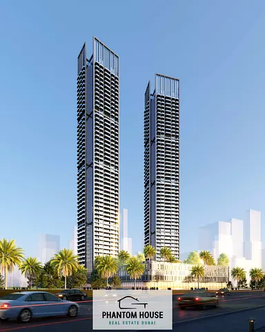 1BR | FULLY FURNISHED | AED 931,204.95 CASH | ANANDA RESIDENCES – TIGER PROPERTIES
