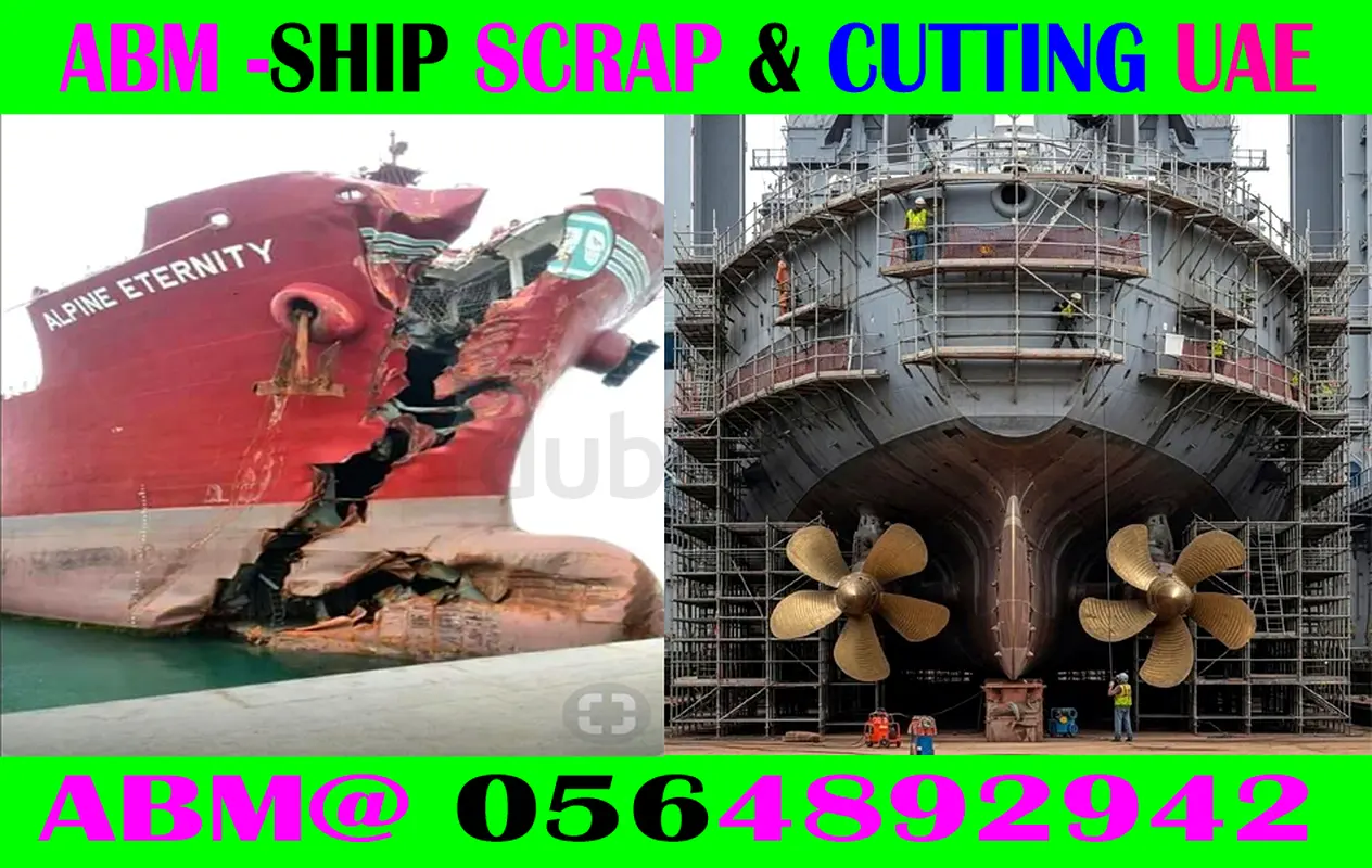 DPV_View_Image_4