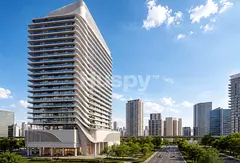 Payment Plan | Community View | Modern Interior
