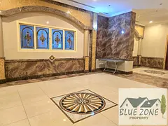 CLOSE TO NAHDA POND PARK STUNNING 1BHK AVAILABLE FOR FAMILY