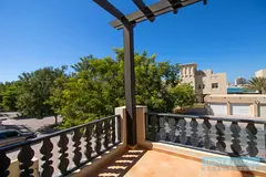 Three Bedroom Townhouse For Sale - Al Hamra Village - Investor Deal