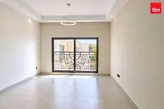 Chiller Free I Maid Room I Near Metro