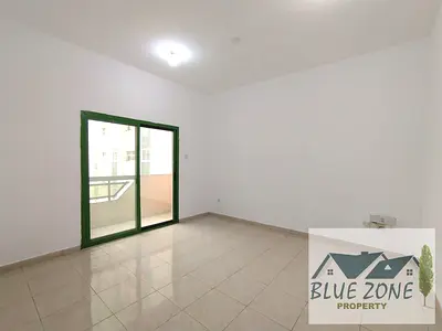 Hot property 🔥 Spacious 1bhk with balcony / No Deposit / Just in 31k