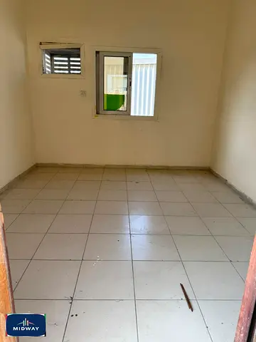 Staff Accommodation | Industrial Area 15 | Prime E311 Access
