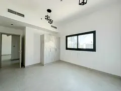 Close to Metro | Spacious Living | Ready to Move-In