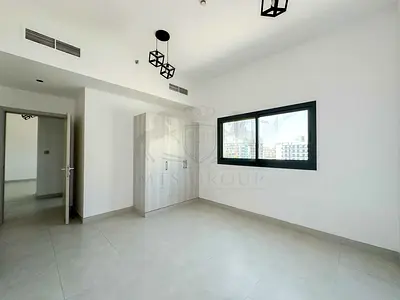 Close to Metro | Spacious Living | Ready to Move-In