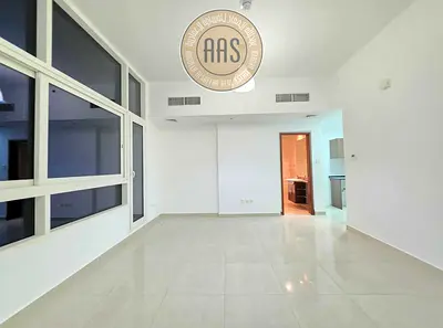 CHILLER FREE STUDIO AVAILABLE FOR RENT | IN 6 CHEQUE PAYMENT ONLY FOR FAMILY