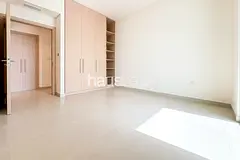 Brand New | High Floor | Upgraded 2-Bed