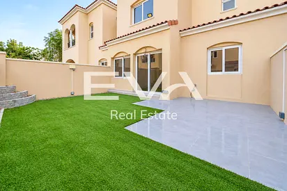 2 BR + MAIDS | TENANTED L CLOSE TO AMENITIES