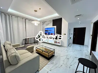 Community View | Low Floor |
