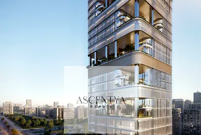 5 Min Away For Circle Mall | 30/70 Payment Plan Very Flexible | Discount Limited Offer | Attractive Dynamic Location