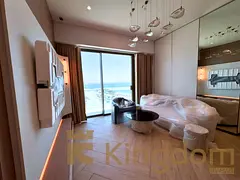 Beach View Living | Brand New | Prime Investment