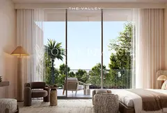 Standalone Villa | Refined Living | Elegant 5BR