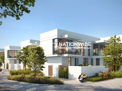 Best Investment|Modernly Designed Home|Ideal Area