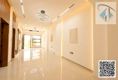 امتلك فيلتك بقسط شهري بسيط شامل جميع الرسوم