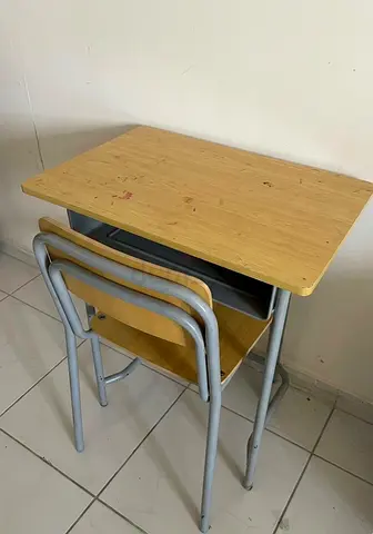 Study tabl for kids