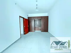 CLOSE TO NAHDA POND PARK STUNNING 1BHK AVAILABLE WITH ALL AMENITIES