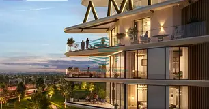 Best investment /Summer offer/ Prime location