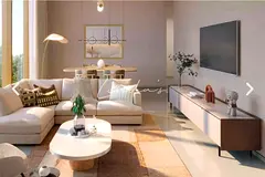 Spacious 2BR | Premium unit | Great for Investment