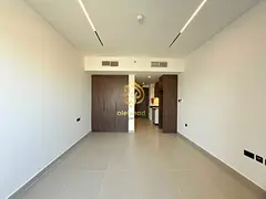 Book Now Brand New Spacious Luxury Studio Apartment With Balcony