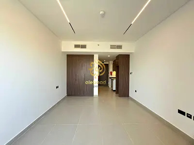 Book Now Brand New Spacious Luxury Studio Apartment With Balcony