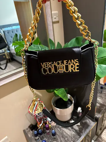 Women bag