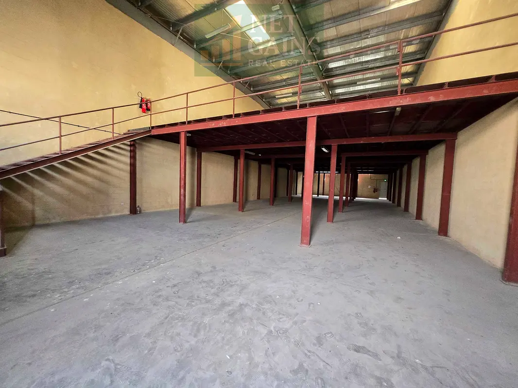 gallery-image