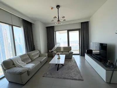 Corner Unit | Furnished | Multiple Cheque