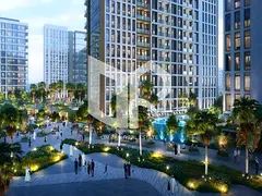 New Project in Sharjah | Next to a University & Sharjah International Airport | Only 5% Down Payment