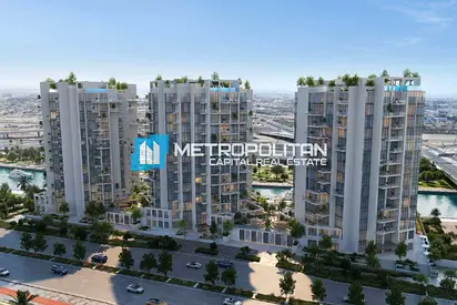 4BR Duplex w/ Maids| Fully Furnished| Low Premium