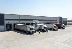 1000 K W I MANUFACTURING I BEST IN MARKET