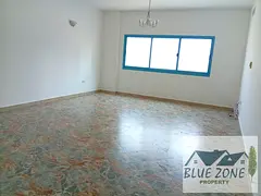 ** CHILLER FREE ** BIG OFFER 2BHK JUST IN 50K WHAT WARDROBE'S BIG HALL NICE KITCHEN IN AL KHAN SHJ