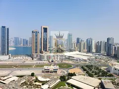 Brand New Building_Luxury Living_20 Days Free_Parking Free_Sea View_Balcony_Wardrobes_Prime Location