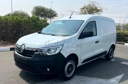 Mobile Car Wash Business for Sale – Full Setup
