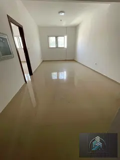 1 Bedroom Apartment | Amna Building | Pool & City View