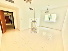 FREE PARKING | OPEN VIEW | PRIME LOCATION | BRIGHT APARTMENT