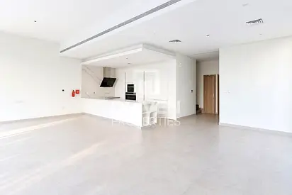 Skyline View | Semi Detached | Single Row | Vacant